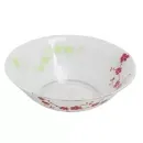 G9716 Салатник Luminarc KASHIMA GREEN 270 мм