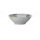 h8639 Салатник Luminarc FRESH GARDEN синій 270 мл