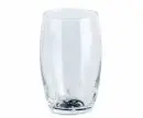 G4583 Набір Luminarc MISTIGRI 360x4 склянок високих