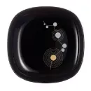 E8098  - 12066898