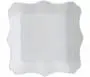 j1342 Тарілка Luminarc AUTHENTIC White 225 мм супова e4961