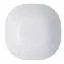 H1372  - 12066977