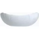 J1781  - 12066982