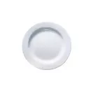 63373 - 12066990