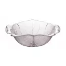 G6794 Салатник Luminarc LEAFEN 170 мм