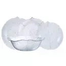 H0078  - 12067026