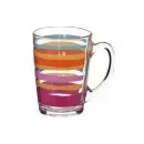 h3538 Кухоль Luminarc VICTOIRE 320 мл