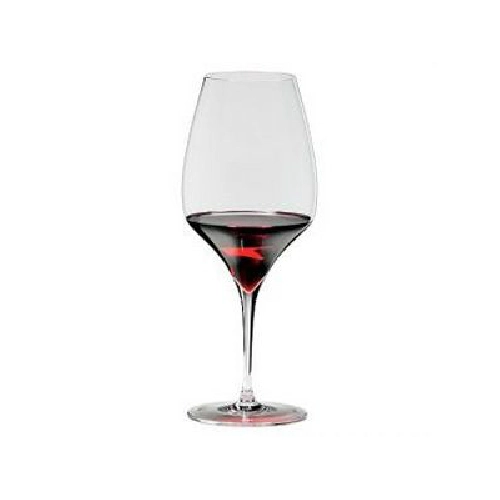 0403/0 келих для червоного вина Cabernet 0,819 л VITIS Riedel
