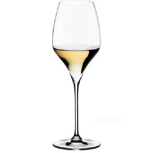 0403/15 келих для білого вина Riesling 0,49 л VITIS Riedel