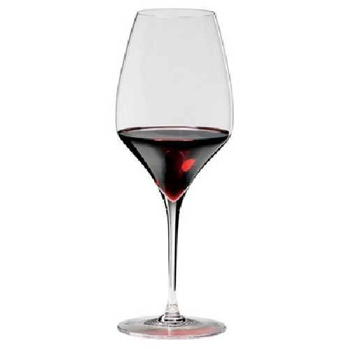 0403/30 келих для червоного вина Shiraz 0,665 л VITIS Riedel