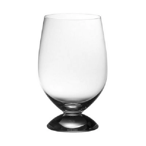 0405/05 келих для білого вина Viognier/Chardonnay 0,366 л TYROL Riedel