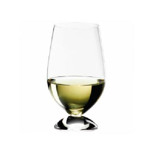 0405/15 келих для білого вина Riesling/Sauvignon bl 0,421л TYROL Riedel