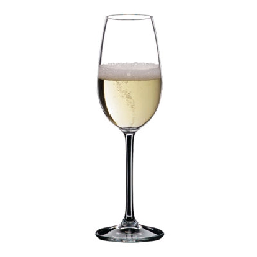 0446/48 бокал для шампанського 0,26л RESTAURANT Riedel