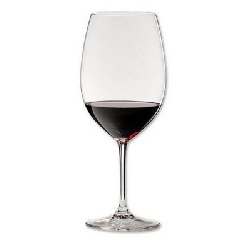0447/00 келих для червоного вина Cabernet 0,69л RESTAURANT XL Riedel