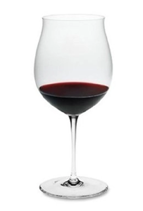 4400/16P келих для червоного вина Burgundy Grand Cru 1,05 л SOMMELIERS Riedel