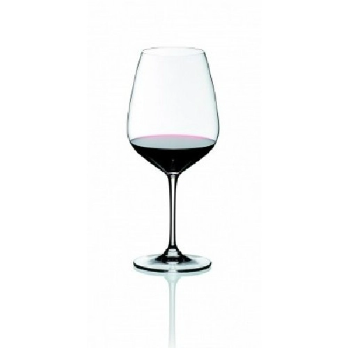 4444/0 келих для червоного вина Cabernet 0,8 л VINUM EXTREME Riedel