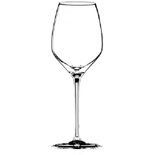 4444/05 келих для білого вина Riesling/Sauvignon bl 0,46 л VINUM EXTREME Riedel