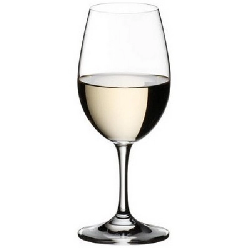 6408/05 келих для білого вина 0,28 л OUVERTURE Riedel