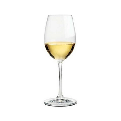 6416/33 келих для білого вина Sauvignon blanc 0,35 л VINUM Riedel
