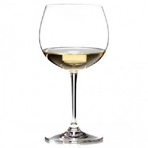 6416/57 келих для білого вина Montrachet/Chardonnay 0,552 л VINUM XL Riedel