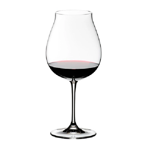 6416/67 келих для червоного вина Pinot Noir 0,8 л VINUM XL Riedel