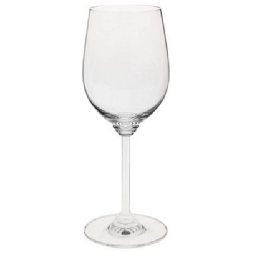 6448/05 келих для білого вина Viognier/Chardonnay 0,37 л WINE Riedel