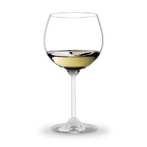 6448/97 келих для білого вина Chardonnay 0,6 л WINE Riedel