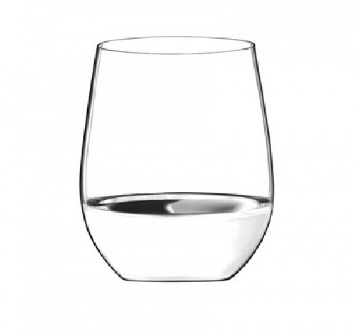 0414/05 склянка для білого вина Viognier/Chardonnay 0,32 л O RIEDEL Riedel