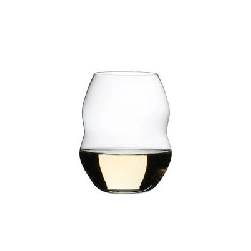 0450/33 склянка для білого вина 0,38 л SWIRL Riedel