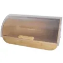 MR 1677 - 12067453