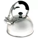 MR 1336 - 12067458