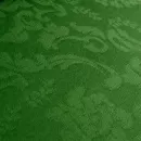 At-864 100 160 03 - 12068276