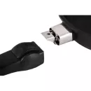 520-E-Z10B - 12068419