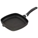 I-E264G-E-Z2 - 12068426