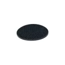 Kue-007 - 12068443