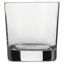 115835 Склянка для віскі 0,356л BASIC BAR SELECTION