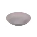 327013 - 12069144