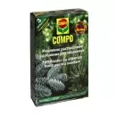 2 738 Добриво для хвойних Lechuza Compo 2738