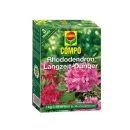 2 722 Добриво для рододендронів Lechuza Compo 2722