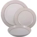 1603017 - 12069604
