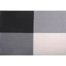 FK-04  - 12069630