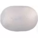 КВ049-11 - 12069668