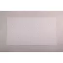КВ085-3  - 12069671