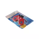 BBI123 - 12069834