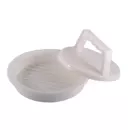 CCC2706 - 12069851