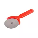TM-006  - 12069863