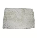 4060K-A0163 - 12069892