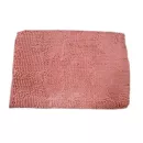 5080K-A0166 - 12069894
