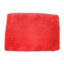 4060K-A0168 - 12069895