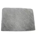 4060K-A0164 - 12069896